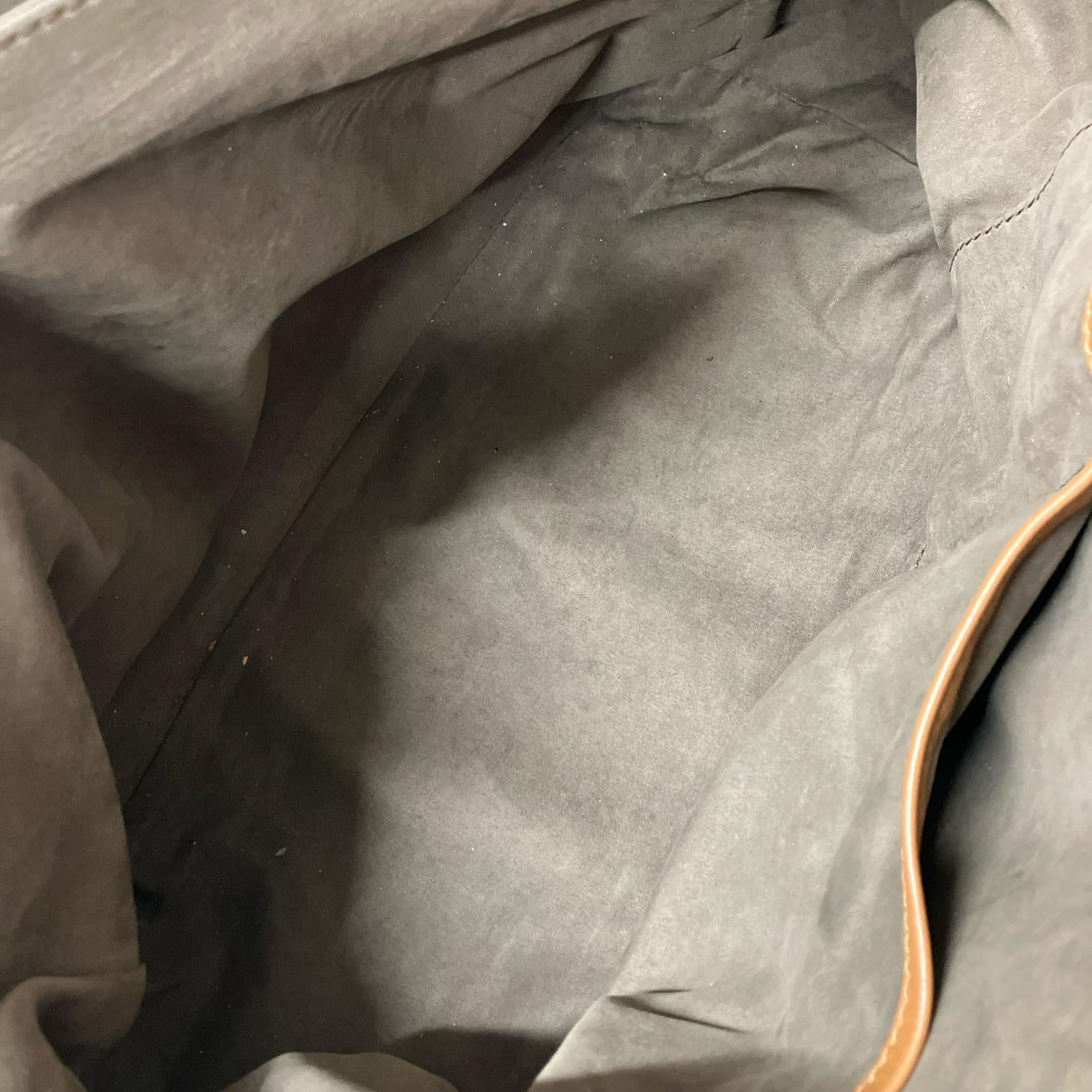 ショルダーバッグ ZANELLATO POSTINA