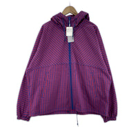 パーカー M RED M レッド