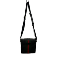 GUCCI ショルダーバッグ シェリーライン 631195