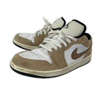 シューズ AIR JORDAN 1 LOW 28.5cm (US10 1/2 UK10 EU47)