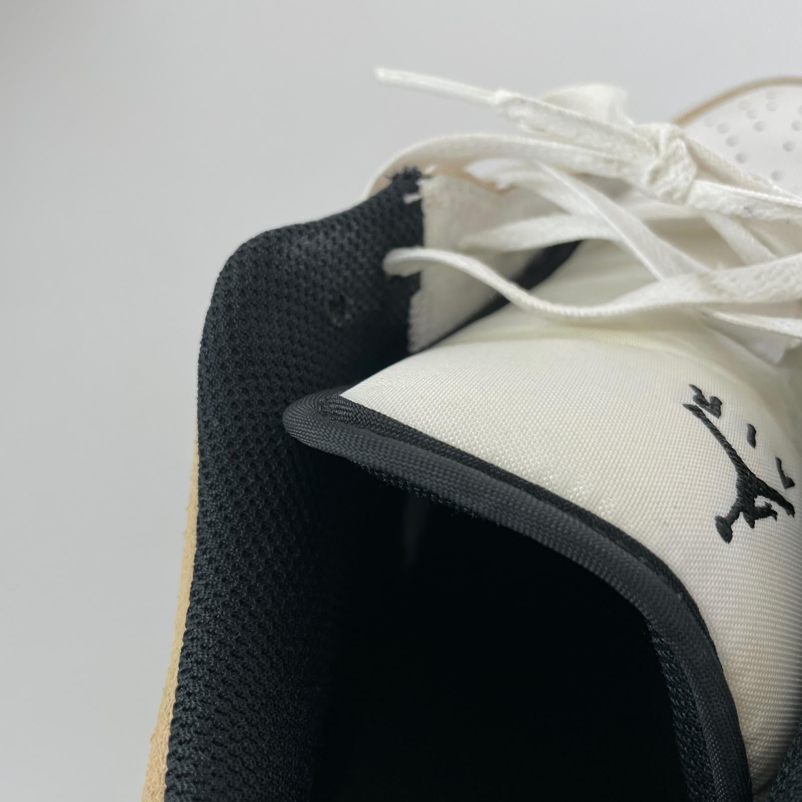 シューズ AIR JORDAN 1 LOW 28.5cm (US10 1/2 UK10 EU47)