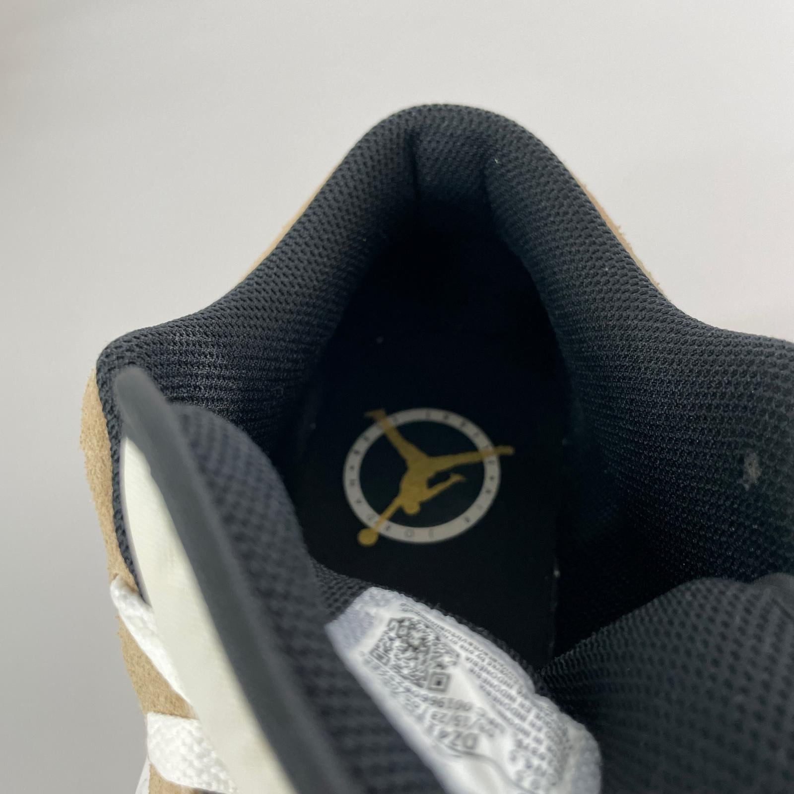 シューズ AIR JORDAN 1 LOW 28.5cm (US10 1/2 UK10 EU47)