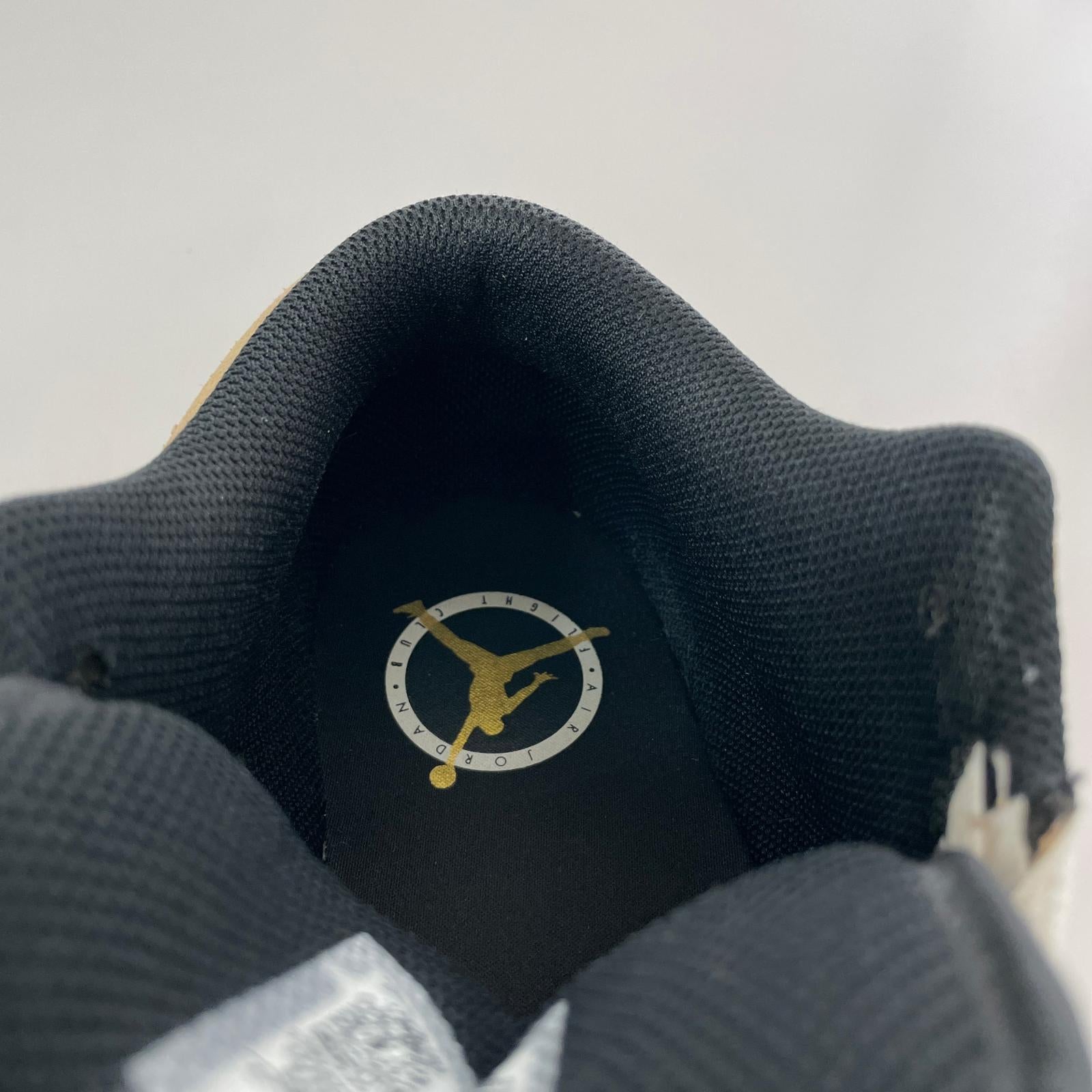 シューズ AIR JORDAN 1 LOW 28.5cm (US10 1/2 UK10 EU47)