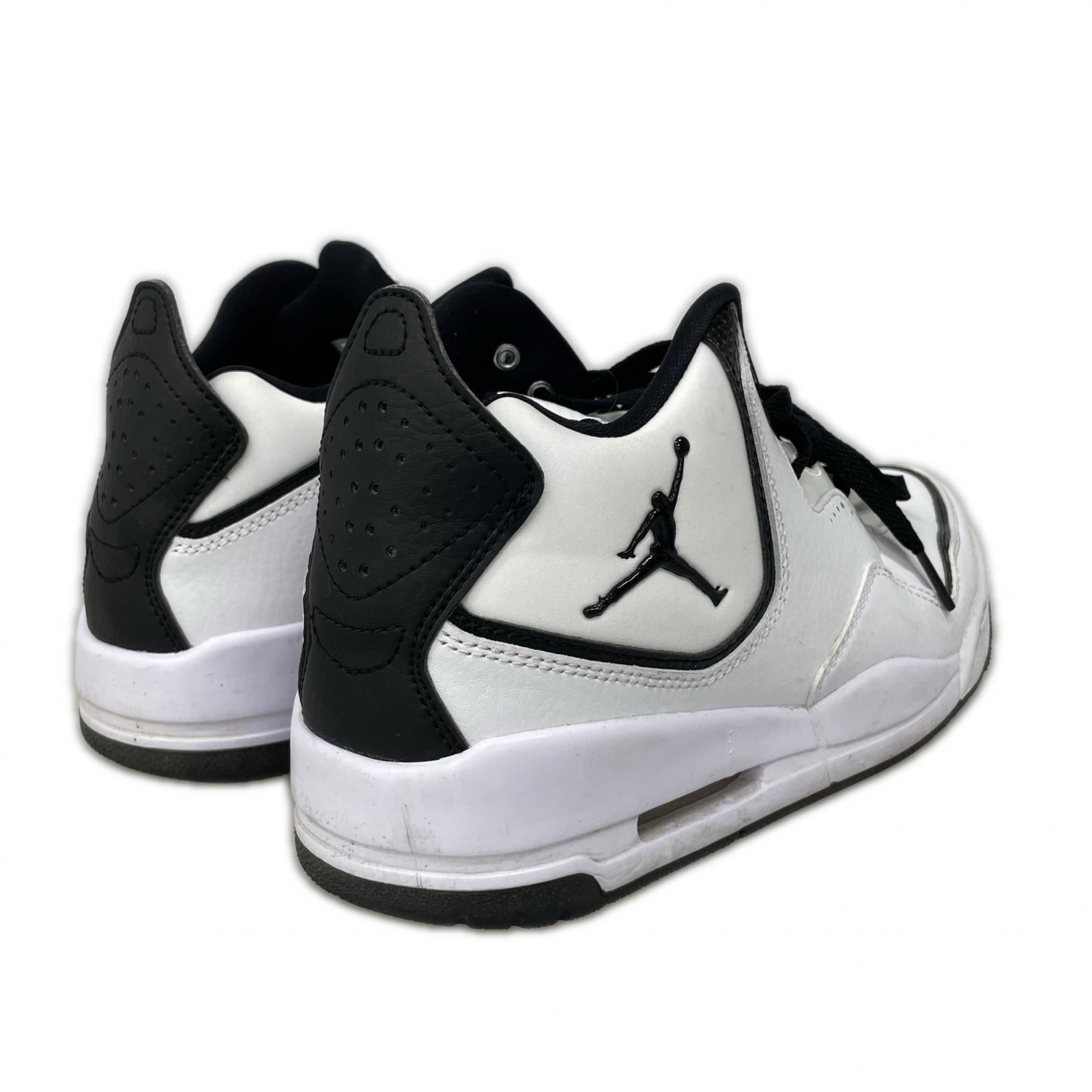 スニーカー Jordan Courtside 23 27.0cm AR1000-100 27cm (US9 UK8 1/2 EU44) ホワイト