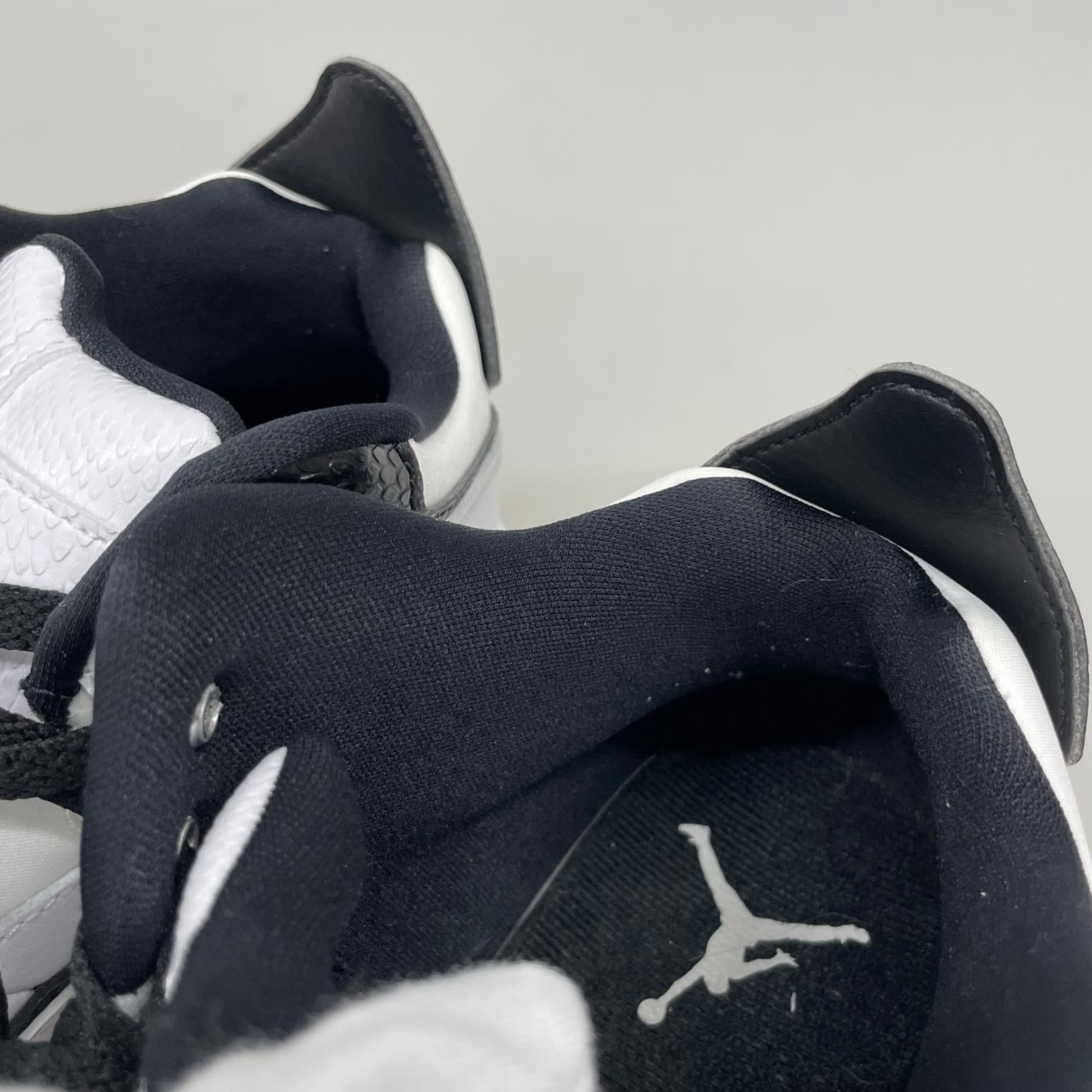 スニーカー Jordan Courtside 23 27.0cm AR1000-100 27cm (US9 UK8 1/2 EU44) ホワイト