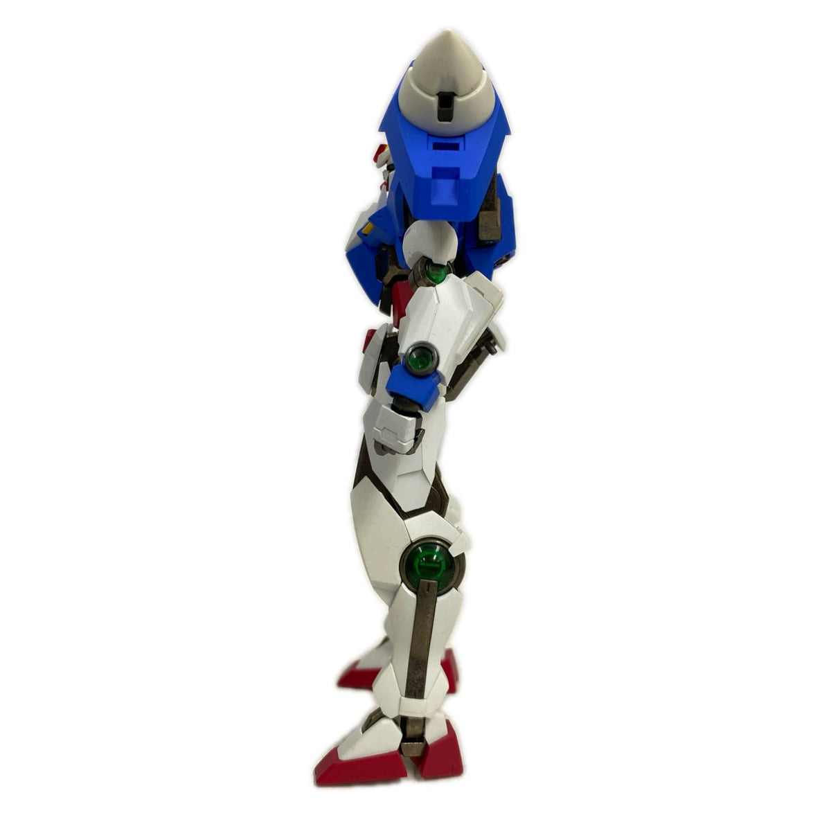 METAL ROBOT魂 ダブルオーライザー GNソードIII フィギュア/グッズ