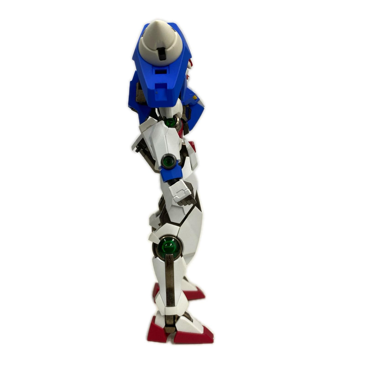 METAL ROBOT魂 ダブルオーライザー GNソードIII フィギュア/グッズ