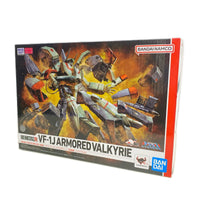 HI-METAL アーマードバルキリー(一条輝機) リバイバルVer. フィギュア/グッズ
