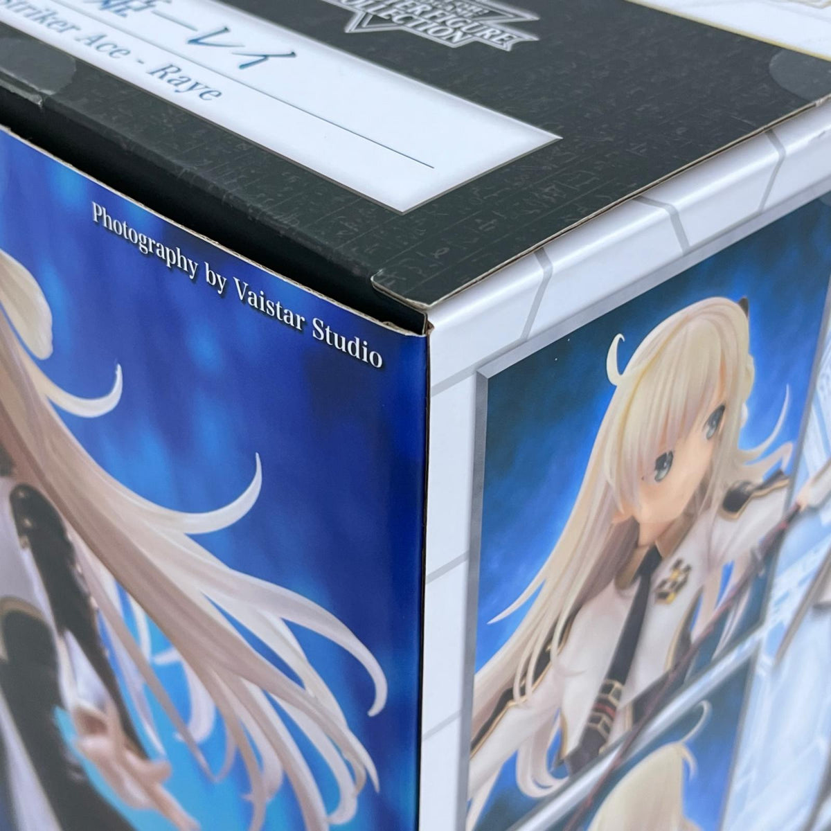 閃刀姫レイ 遊戯王デュエルモンスターズ KOTOBUKIYA フィギュア/グッズ