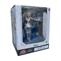 閃刀姫レイ 遊戯王デュエルモンスターズ KOTOBUKIYA フィギュア/グッズ