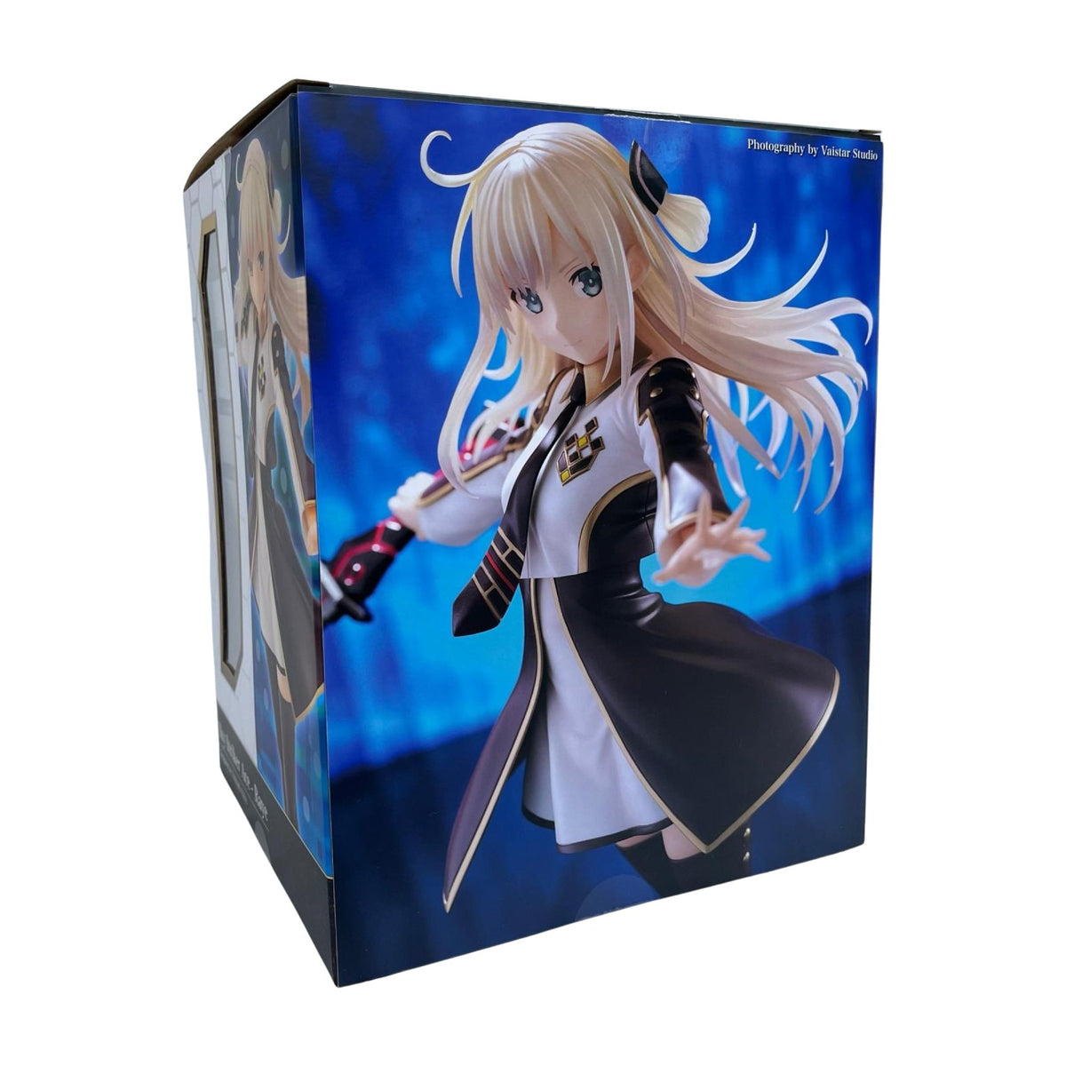 閃刀姫レイ 遊戯王デュエルモンスターズ KOTOBUKIYA フィギュア/グッズ
