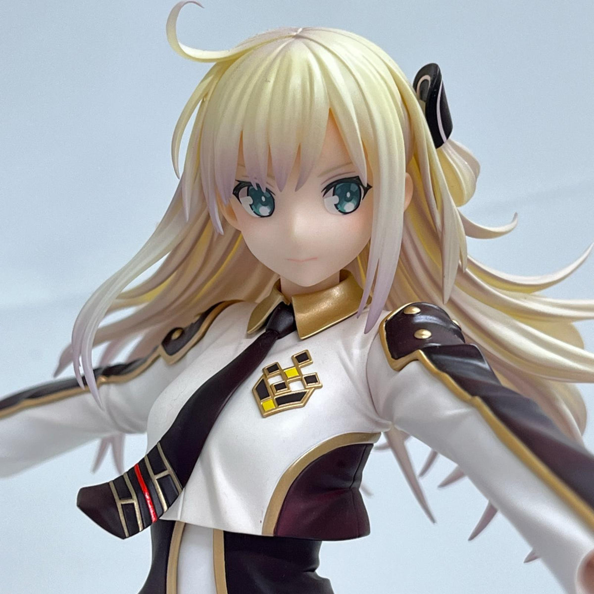 閃刀姫レイ 遊戯王デュエルモンスターズ KOTOBUKIYA フィギュア/グッズ