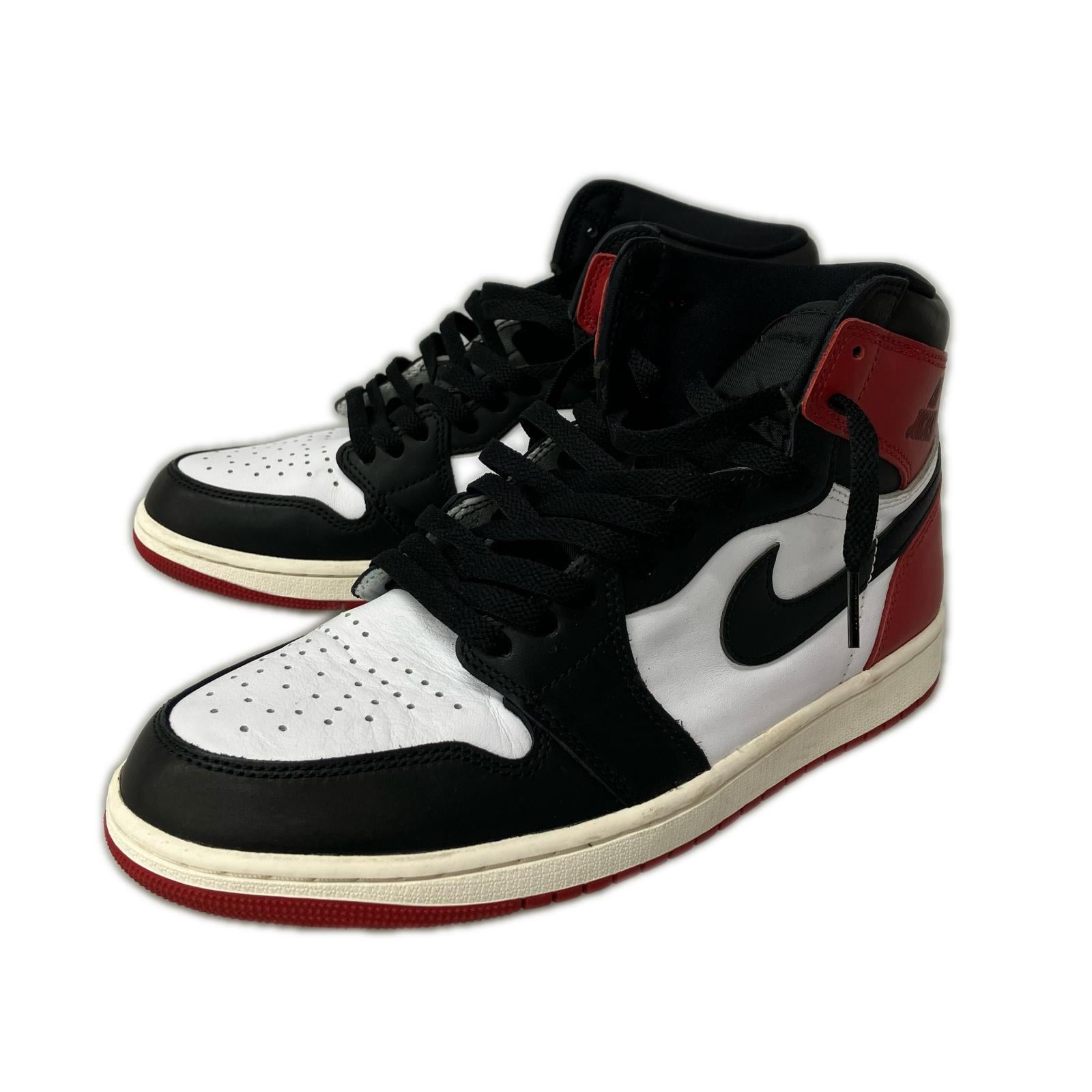 スニーカー AIR JORDAN 1 RETRO HIGH OG 28.5cm 28.5cm (US10 1/2 UK10 EU47)