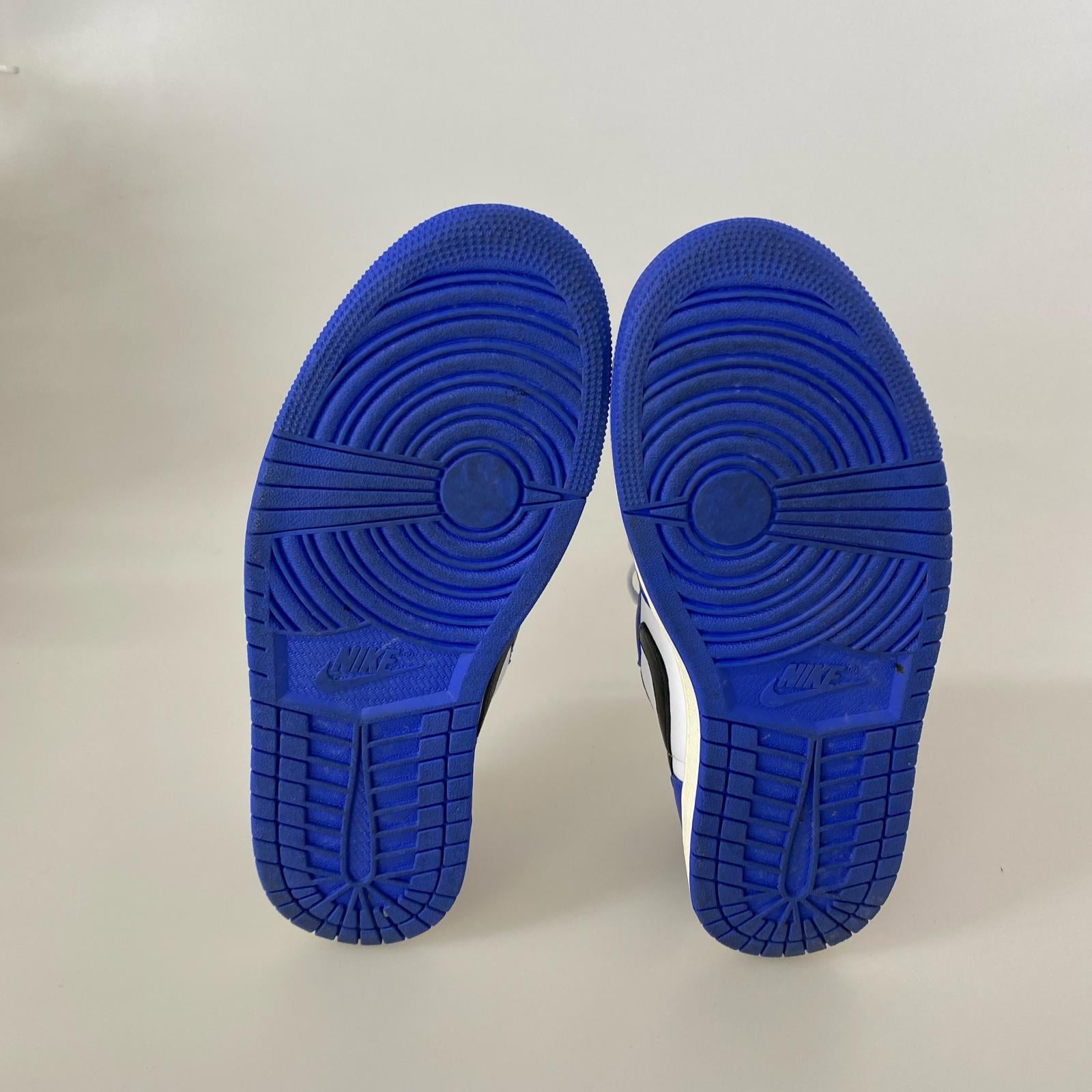 スニーカー Air Jordan 1 Retro Low OG 27.5cm 27.5cm (US9 1/2 UK9 EU45)