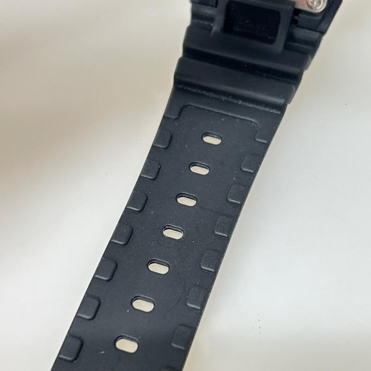 腕時計 DW‐5600E ﾃﾞｼﾞﾀﾙ腕時計 ブラック