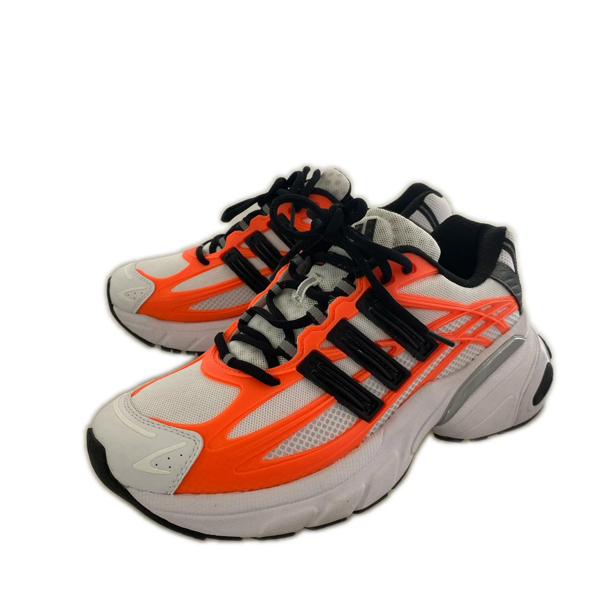 スニーカー ADISTAR XLG 2.0 26.0cm 26