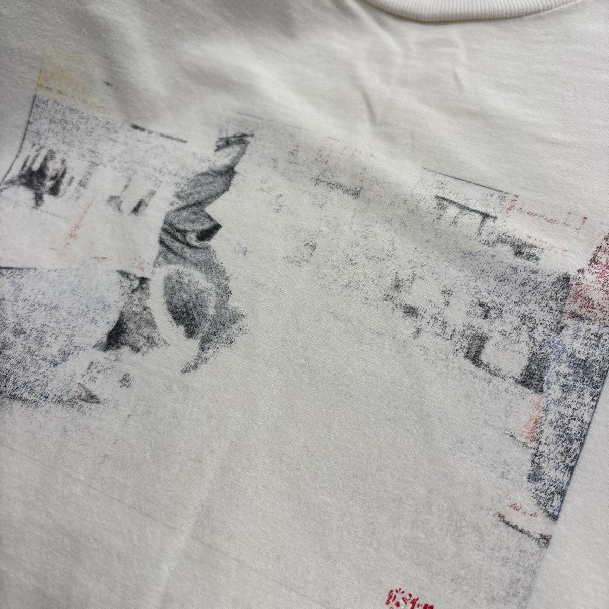 半袖Ｔシャツ XL 白 ホワイト