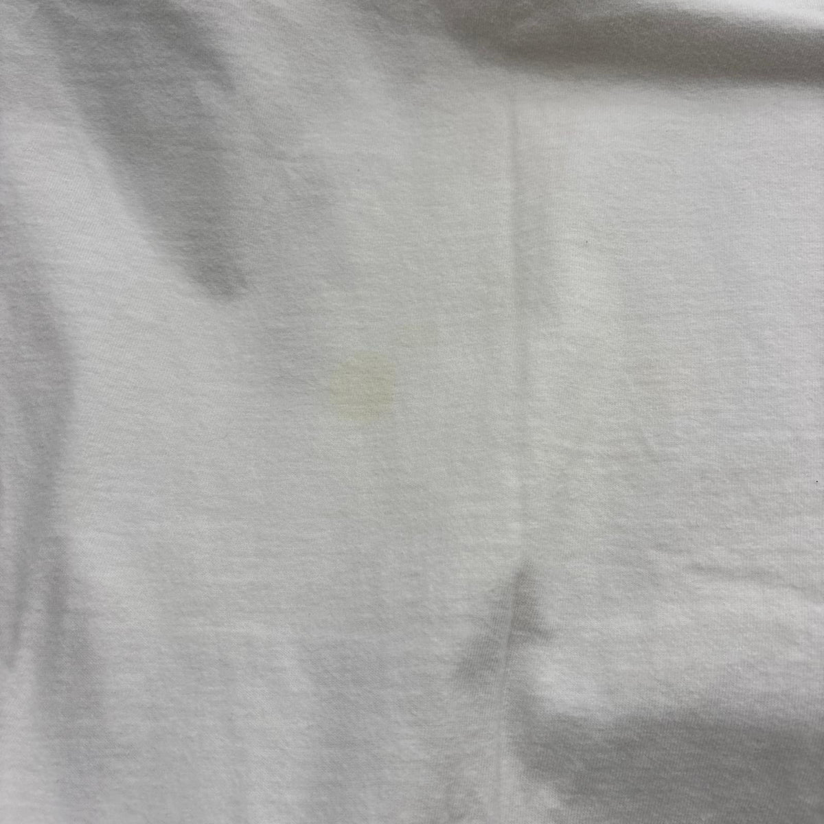 半袖Ｔシャツ XL 白 ホワイト