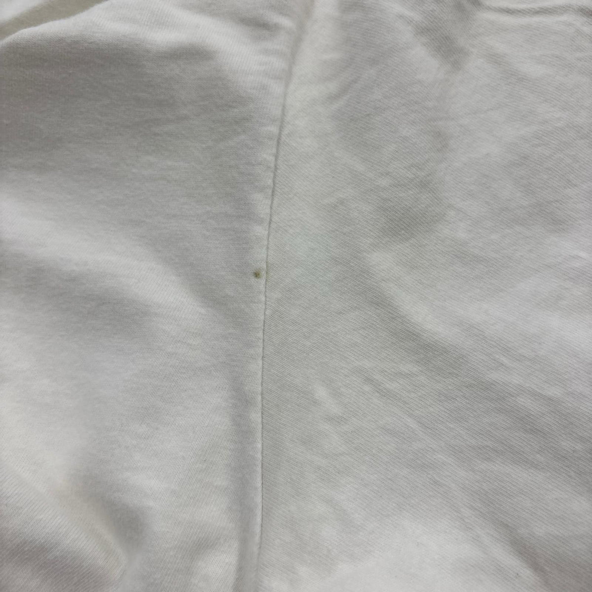 半袖Ｔシャツ XL 白 ホワイト