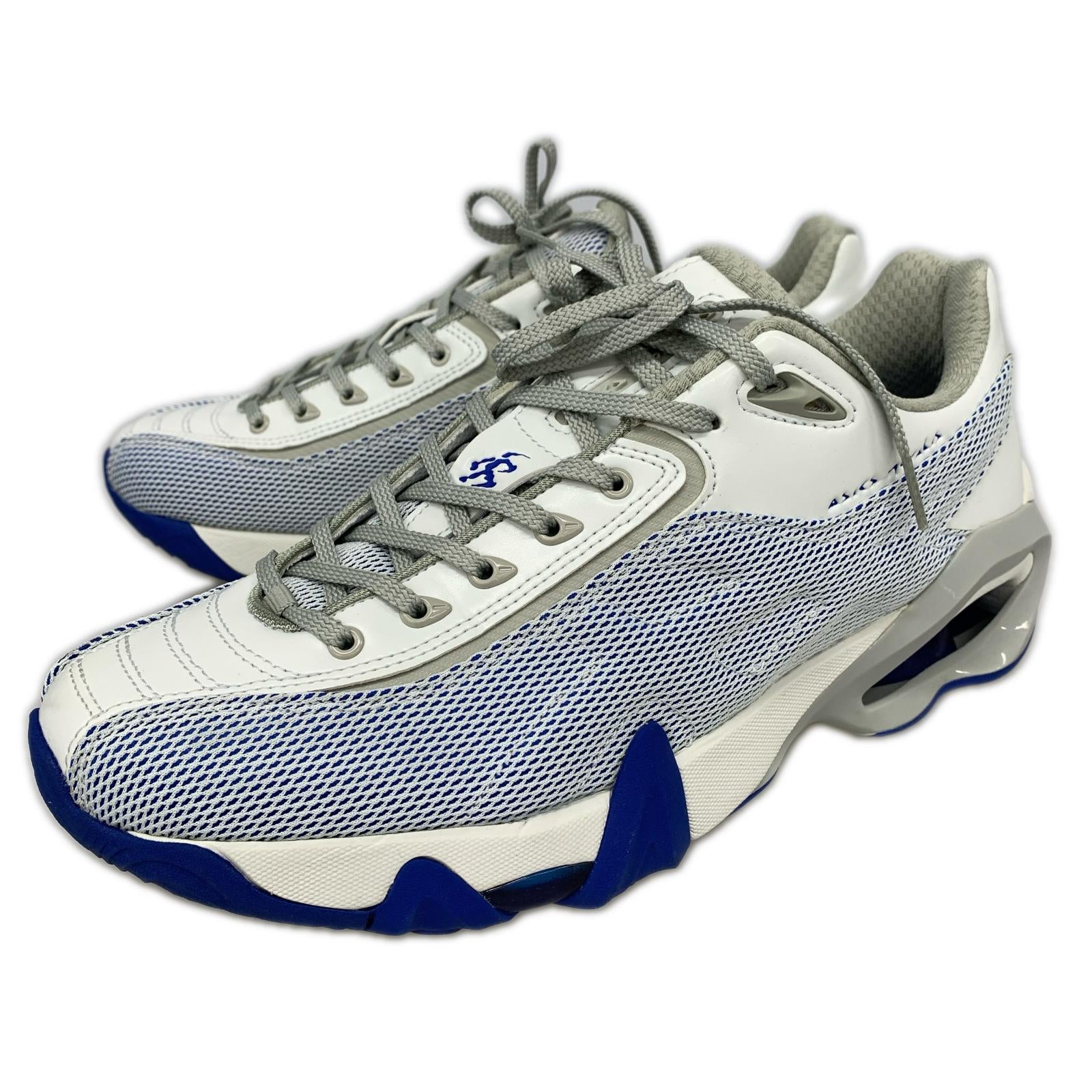スニーカー GEL-TEREMOA×Kiko Kostadinov　27㎝ 27cm (US9 UK8 1/2 EU44) ホワイト