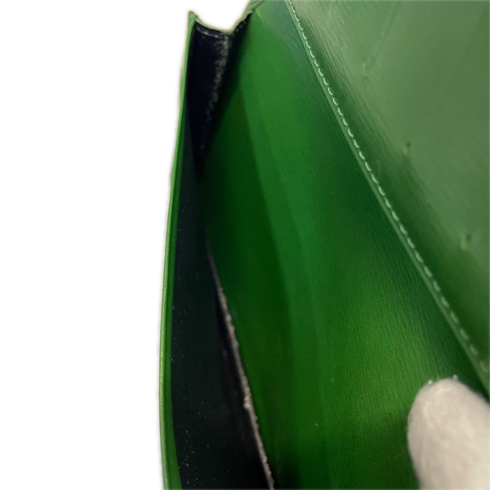 M63214 CA0936 M63214