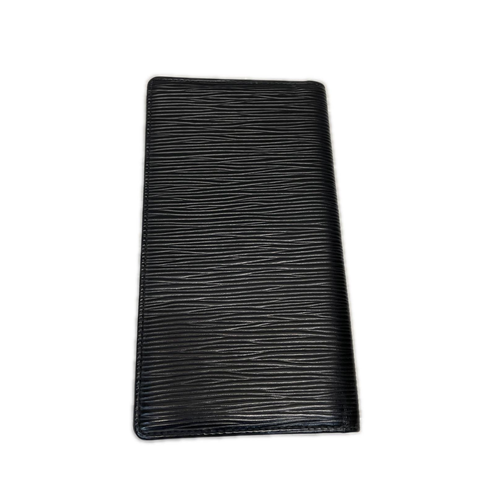 M63212 CA0915 M63212