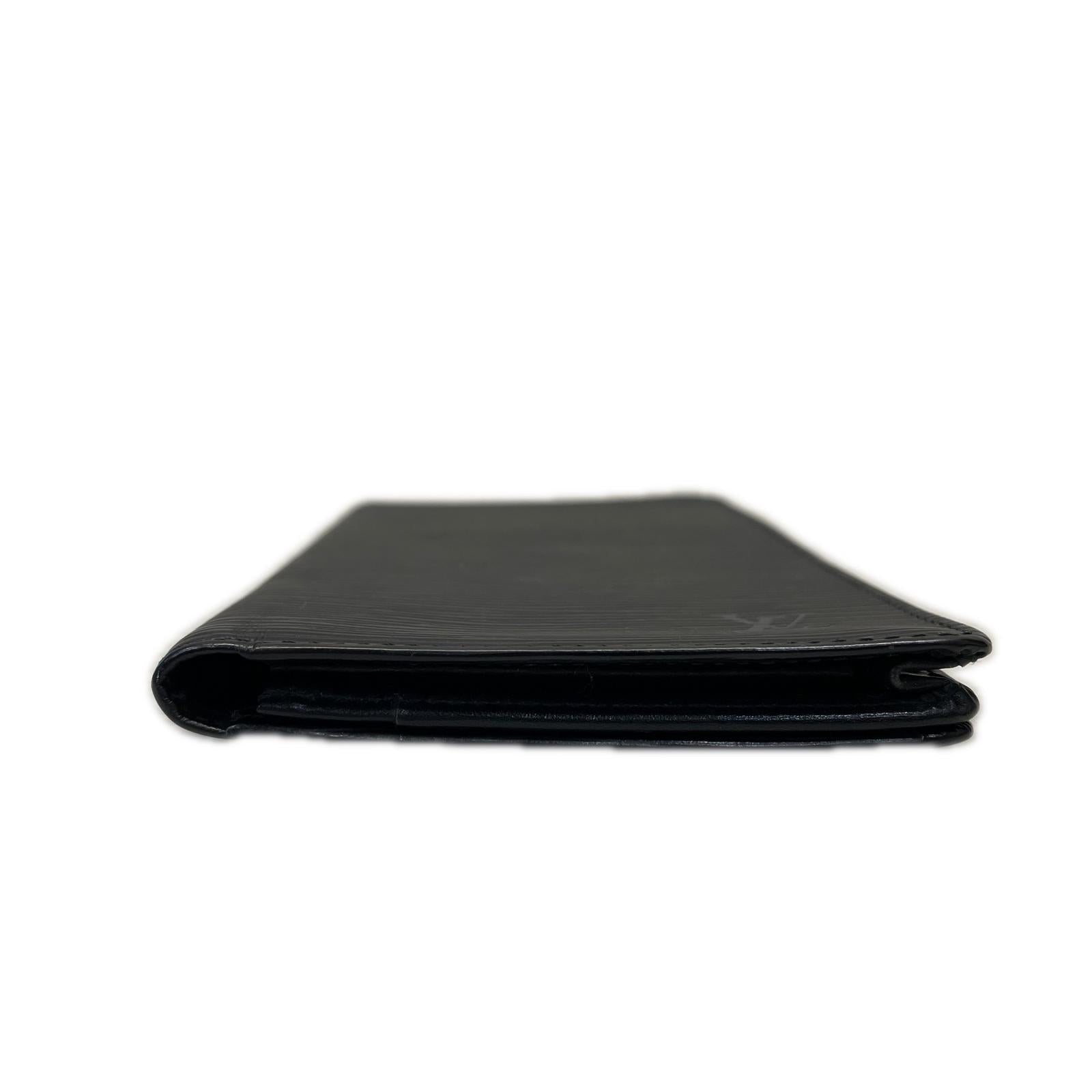M63212 CA0915 M63212