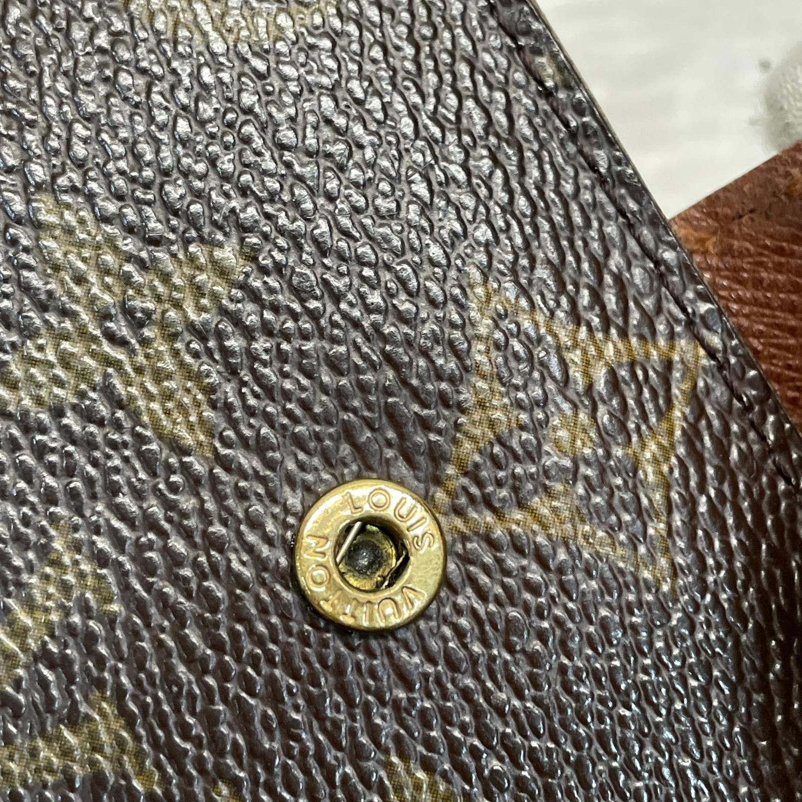 M61663 CA0095 M61663