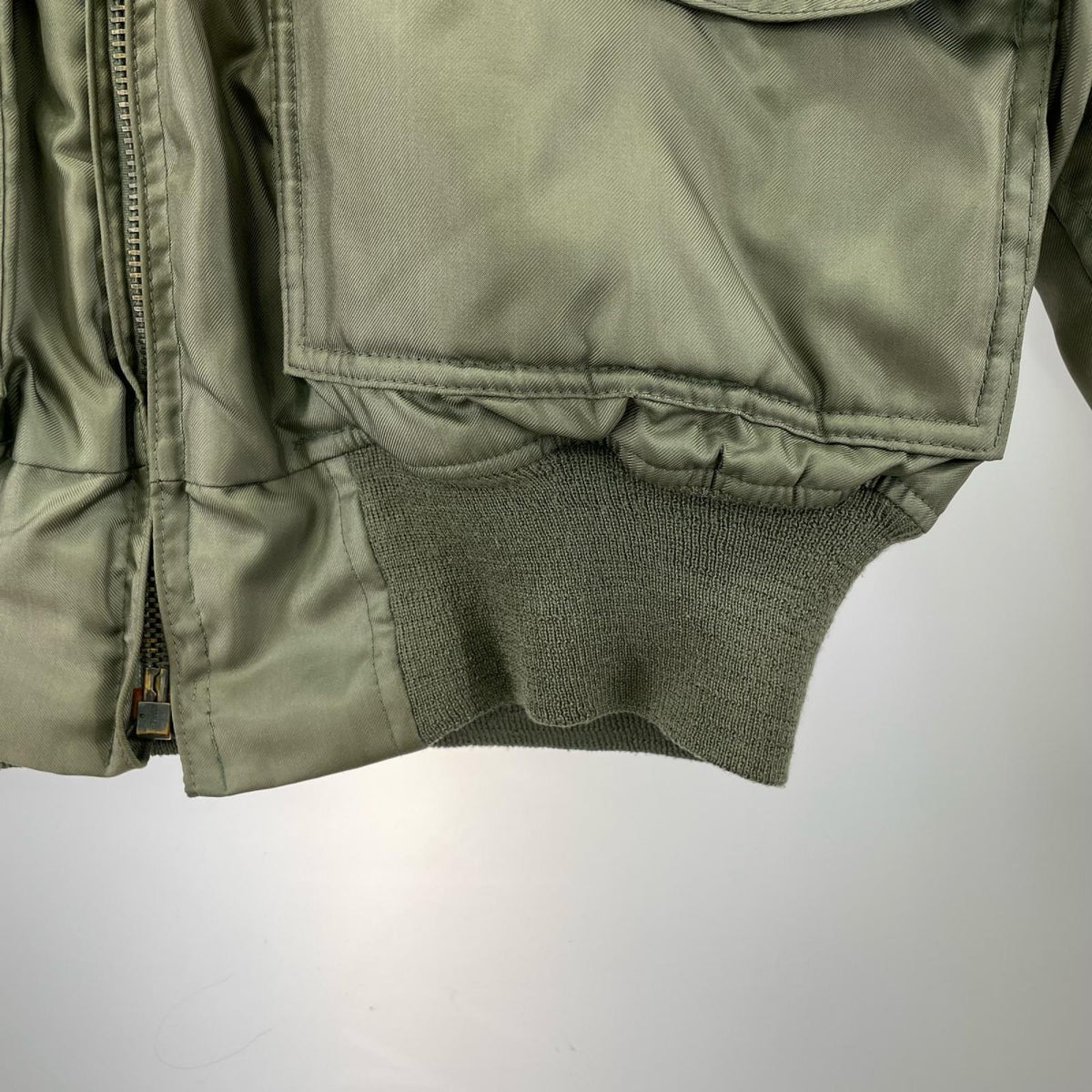 ジャケット CWU-45 L