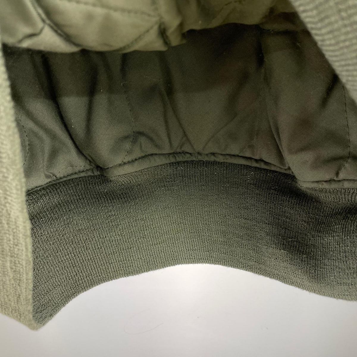 ジャケット CWU-45 L