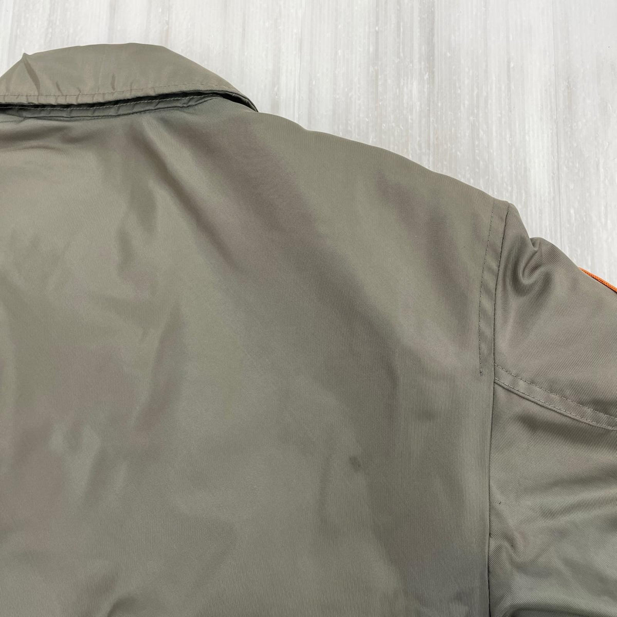 ジャケット CWU-45 L