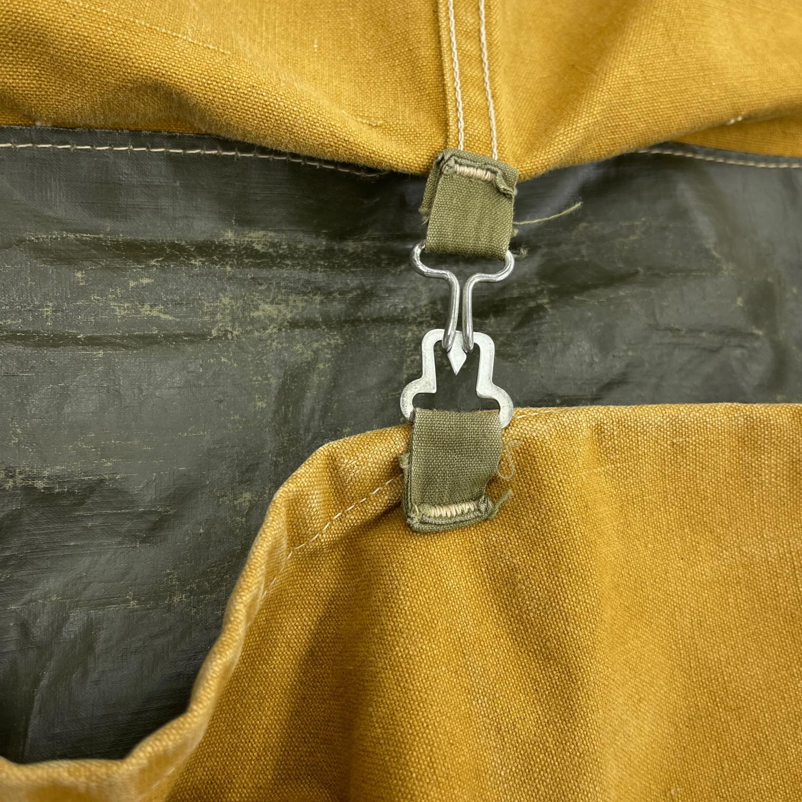 ジャケット 50s HINSON HUNTHING JACKET 42 42
