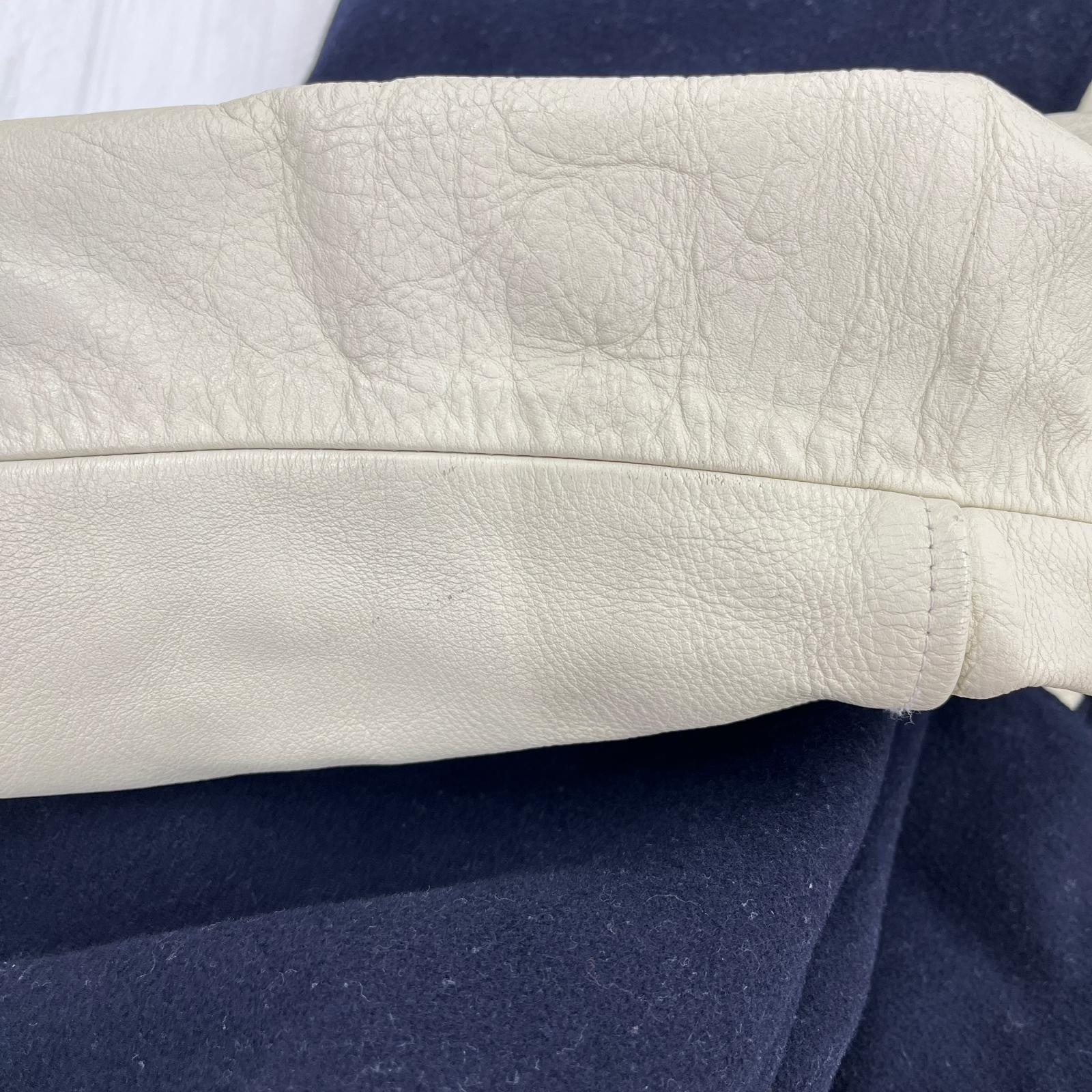 ジャケット フリークスストア　スタジャン
