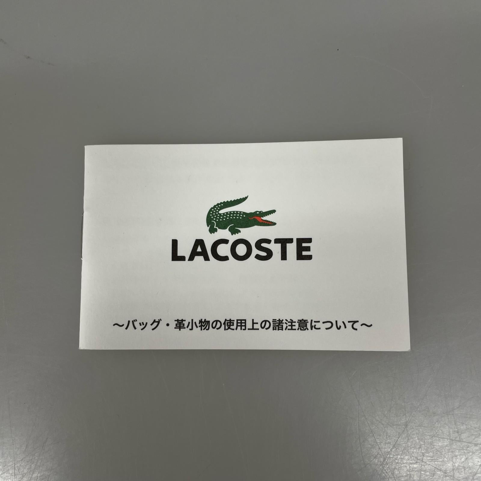 リュック・デイパック リュック　黒 ブラック