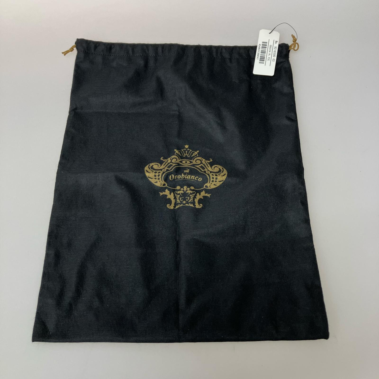 ショルダーバッグ GOCCIA PL