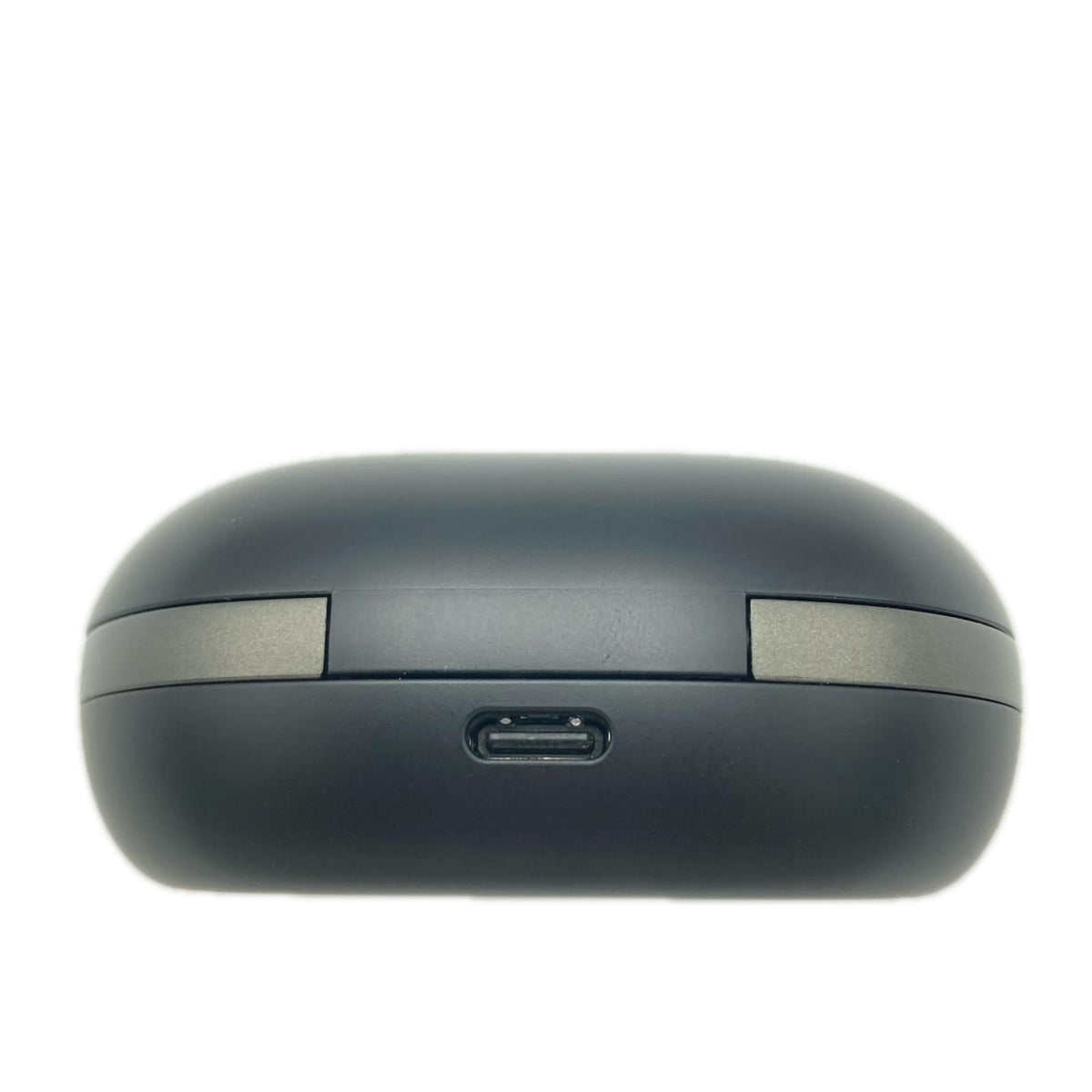 steelseries 61680 61680 ARCTIS GAMEBUDS オーディオ機器