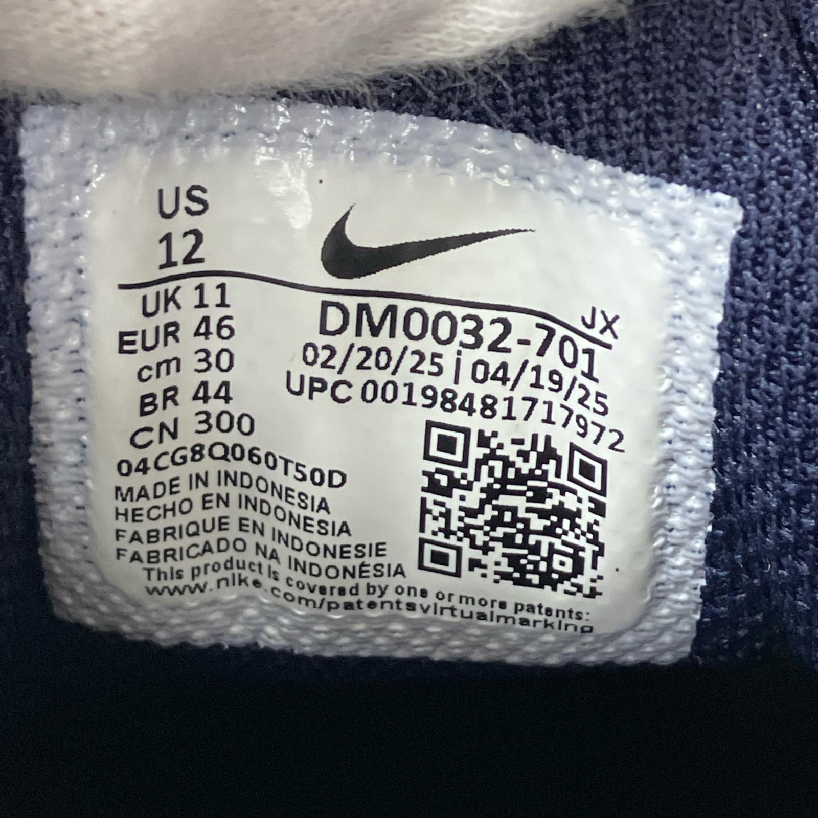 スニーカー NIKE AIR MAX PLUS LEMON VENOM 30㎝ DM0032-701 30cm (US12 UK11 1/2 EU50)