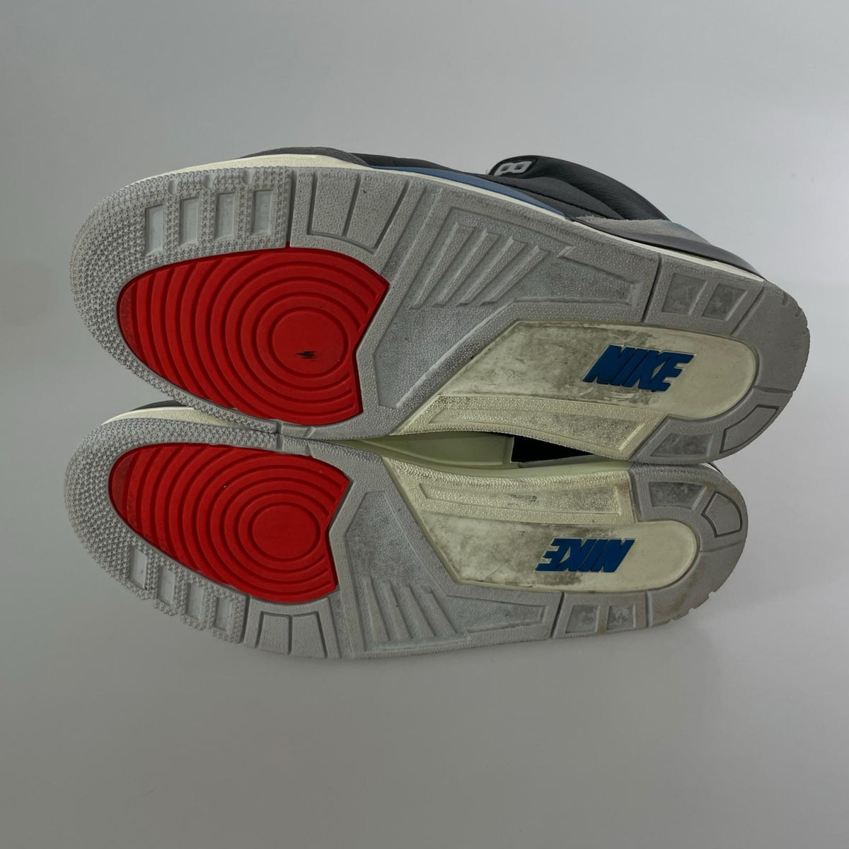 スニーカー IB8967-004 29cm (US11 UK10 1/2 EU48)