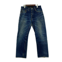 デニムパンツ DENIME Lot 781