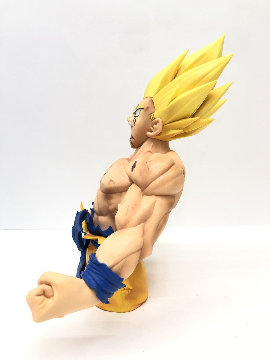 一番くじ ドラゴンボール 40th ラストワン賞 超サイヤ人孫悟空 フィギュア/グッズ