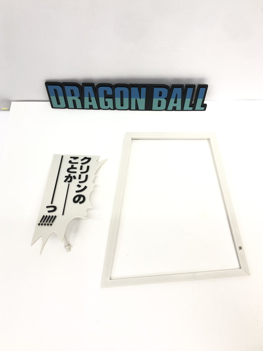 一番くじ ドラゴンボール 40th ラストワン賞 超サイヤ人孫悟空 フィギュア/グッズ