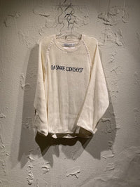 長袖Ｔシャツ 25SS Russel Military Thermal Tee