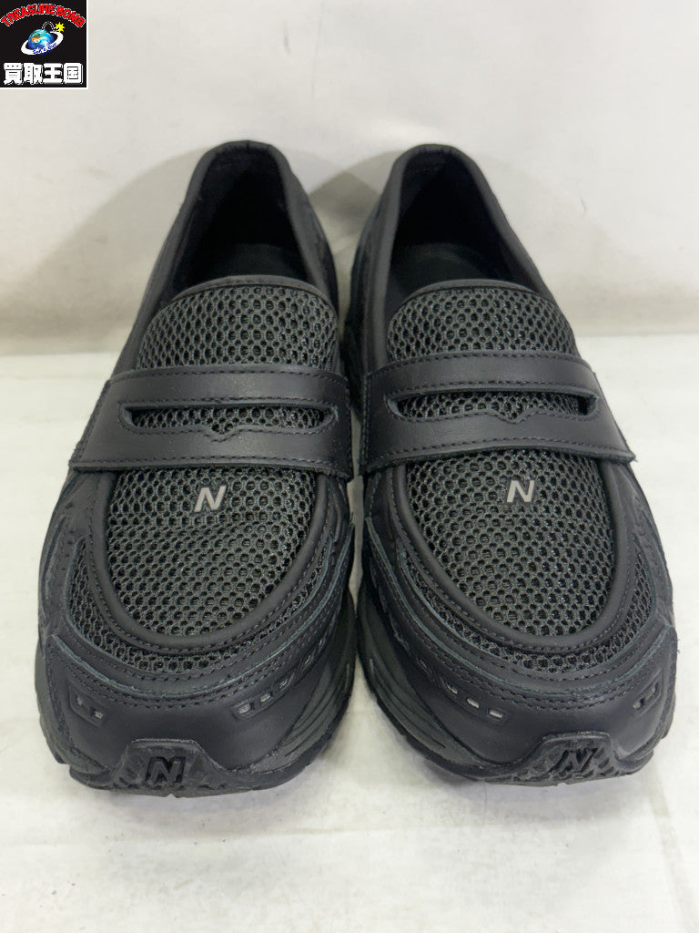 スニーカー 1906L Loafer 27.5cm