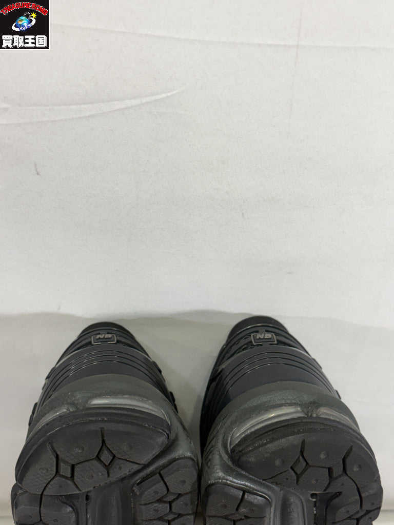 スニーカー 1906L Loafer 27.5cm