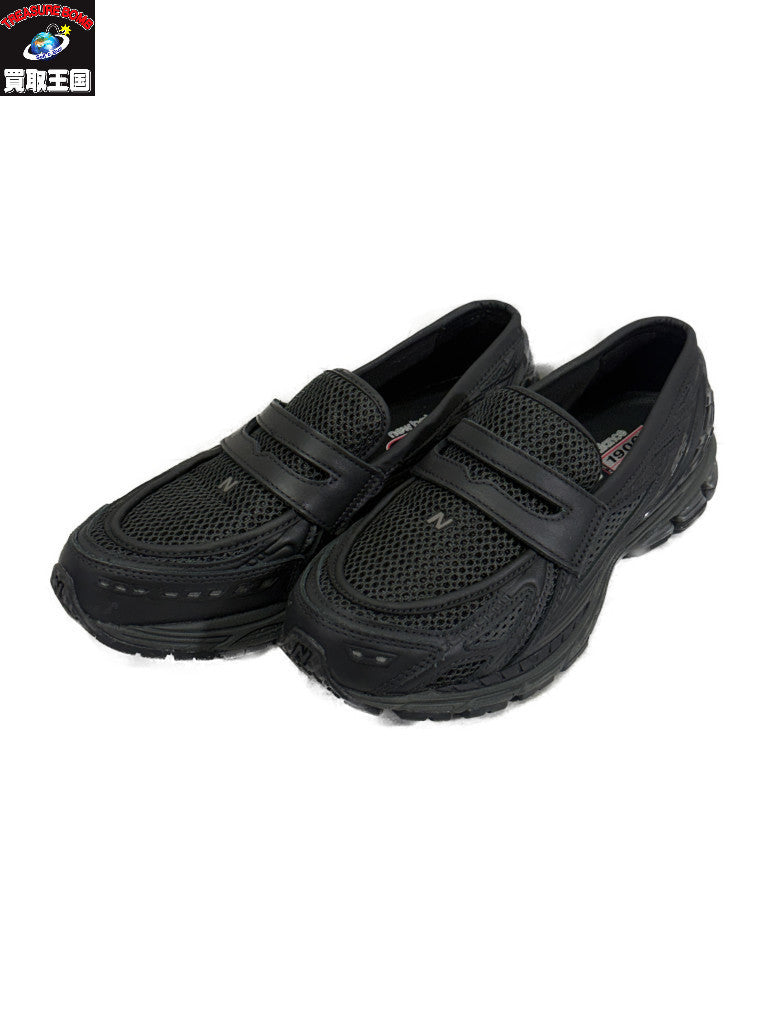 スニーカー 1906L Loafer 27.5cm