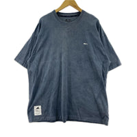 半袖Ｔシャツ 4/ブルー 4 ブルー