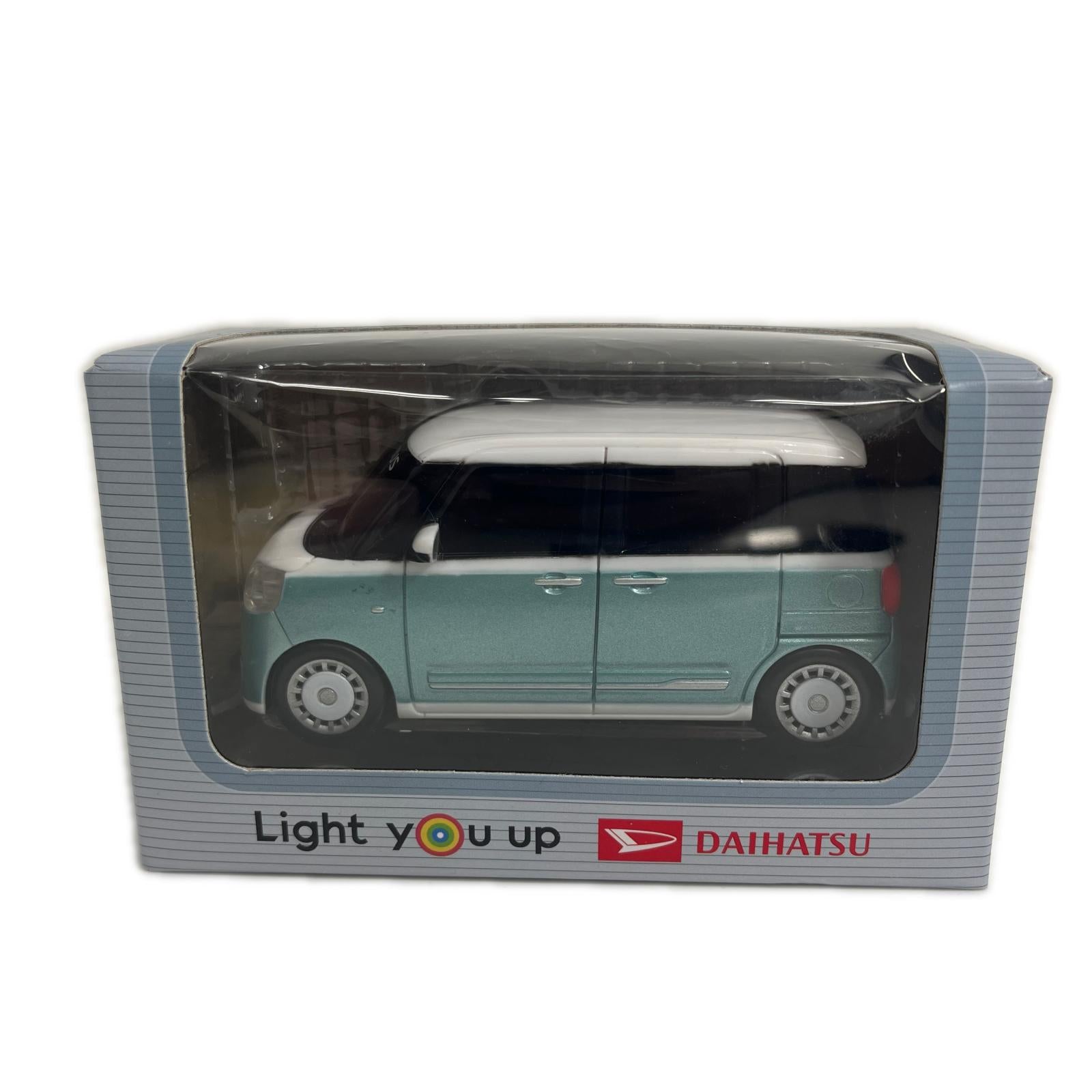 light you up canbus プルバックカー light you up canbus プルバックカー light you up ミニカーその他