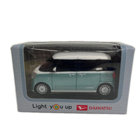 light you up canbus プルバックカー light you up canbus プルバックカー light you up ミニカーその他