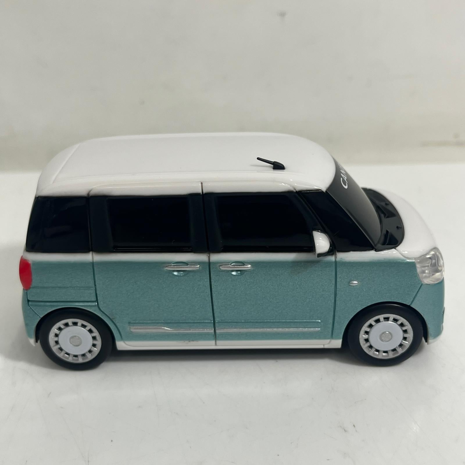 light you up canbus プルバックカー light you up canbus プルバックカー light you up ミニカーその他