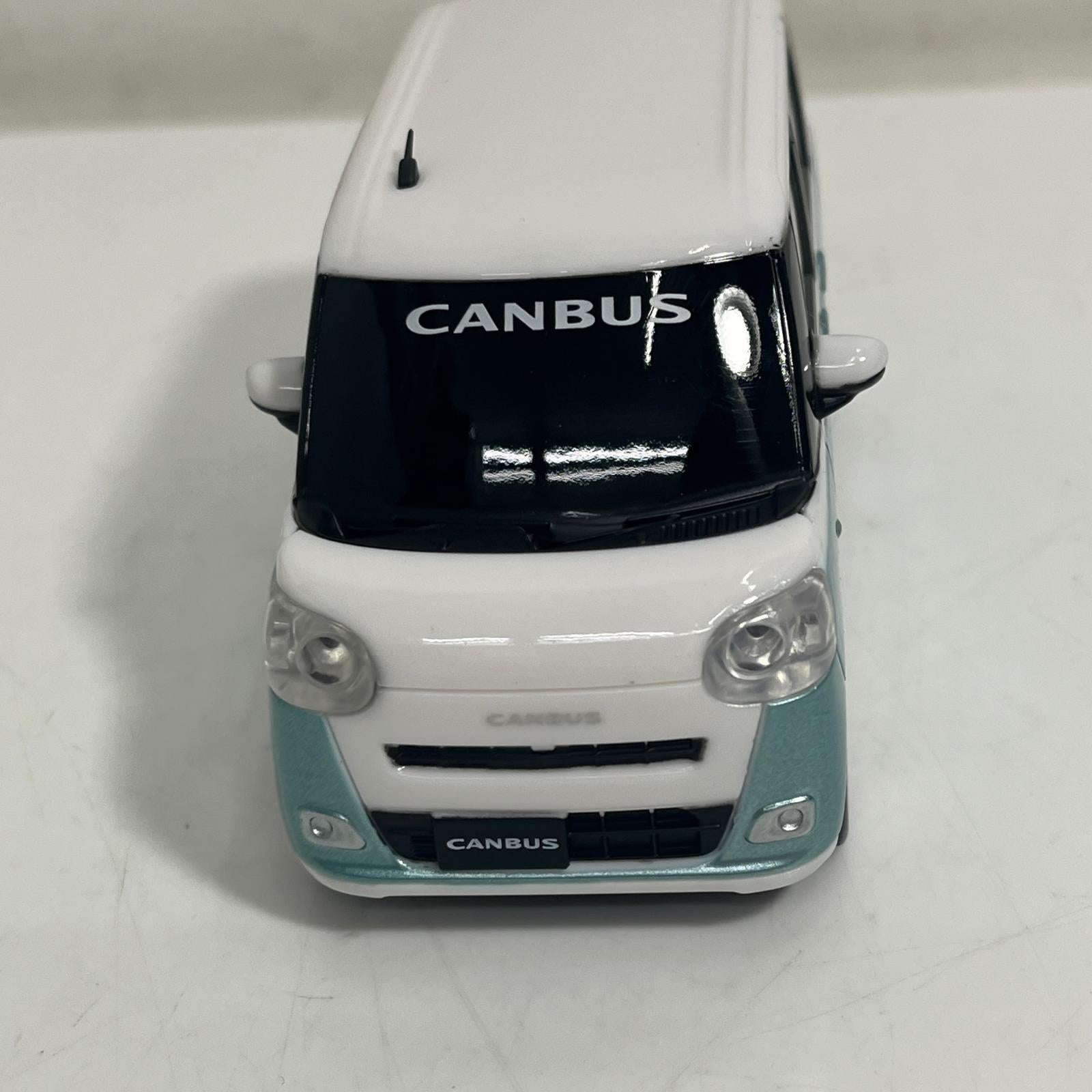 light you up canbus プルバックカー light you up canbus プルバックカー light you up ミニカーその他